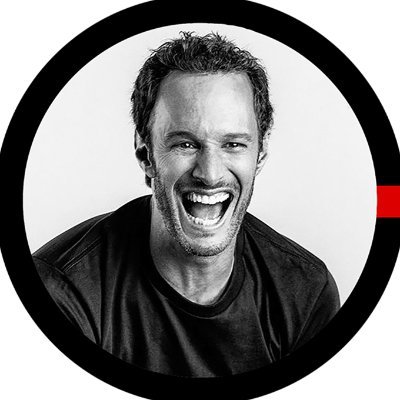 FATHERprovides's profile picture. 0x260319738322e22Ff086fAE96Bb461c99699F772

$FATHER token address • #FATHER • #Base