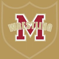 Brother Martin Wrestling (@sader_wrestling) 's Twitter Profile Photo Brother Martin Wrestling (@sader_wrestling) 's Twitter Profile Photo