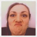 Krista Fleming - @ktfleming10 - Twitter