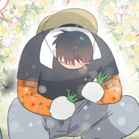 𝗌𝖼𝗁𝗎𝗇'🎠 (@bestwtyxx) 's Twitter Profile Photo 𝗌𝖼𝗁𝗎𝗇'🎠 (@bestwtyxx) 's Twitter Profile Photo