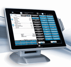 lowcostbankcard's profile picture. We help businesses save money on credit card processing while improving their profits by 8-12% per year with a FREE POS System! http://t.co/wJ8yG7rhnO