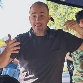 paulitoavila's profile picture. 