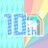 10th_naginemoto