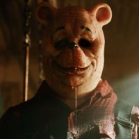 𝐖𝐈𝐍𝐍𝐈𝐄 𝐓𝐇𝐄 𝐏𝐎𝐎𝐇 (@bloodpoohbear) 's Twitter Profile Photo