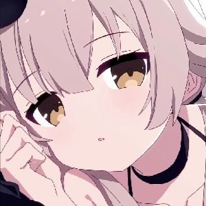 Lab_mayuli's profile picture. 我不是机器人