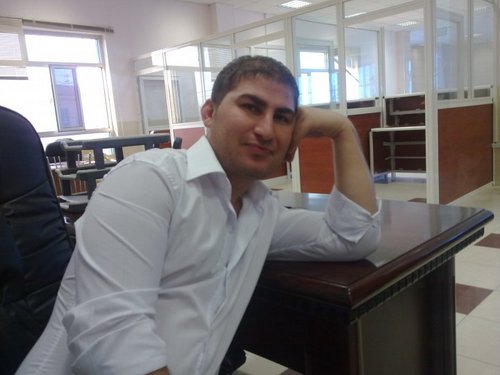 4880676's profile picture. 