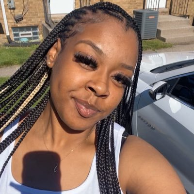 jaaaayla16's profile picture. | #longlivekey🕊❤️