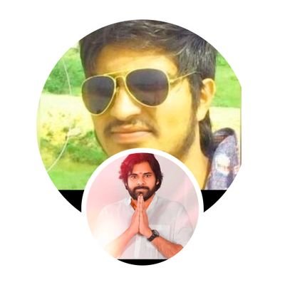 kolanaresh34361's profile picture. 