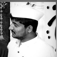 AtharvaRaje Mohite-Deshmukh (@iatharvarajemd) 's Twitter Profile