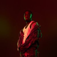 Klouded ☀️ (@kloudedkeys) 's Twitter Profile