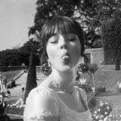 / ✿ ̶ 𝚍𝚊𝚒𝚜𝚢 ᜊ𓈒 𓂂𓏸 #ปลูกดอกไม้ให้เธอทั้งสวนさんのプロフィール画像