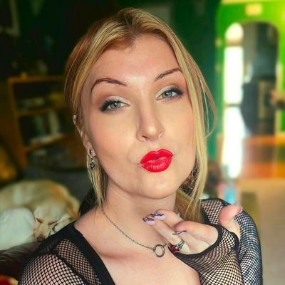 Jordan Lablondさんのプロフィール画像