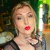 Jordan Lablond (@jordanlablond) Twitter profile photo Jordan Lablond (@jordanlablond) Twitter profile photo