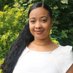 Cllr Jahdia Spencer (@jahdia_spencer) Twitter profile photo Cllr Jahdia Spencer (@jahdia_spencer) Twitter profile photo
