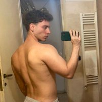 Luketrt (@luketrt_) 's Twitter Profile