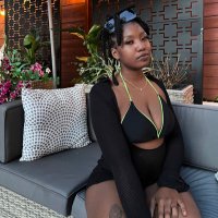 JJM💎 (@sayjaida) 's Twitter Profile