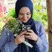 إيمان (@emanbassemouda) Twitter profile photo إيمان (@emanbassemouda) Twitter profile photo