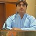 zakir Hussain (@zakirhu91367984) Twitter profile photo zakir Hussain (@zakirhu91367984) Twitter profile photo