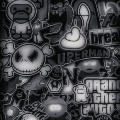 EmanuelBar90181's profile picture. 