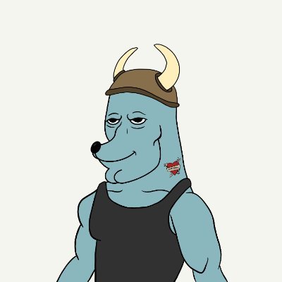 ScottyEatZeBugz's profile picture. Freedom lover