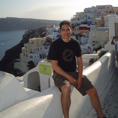 XGmxvp's profile picture. 