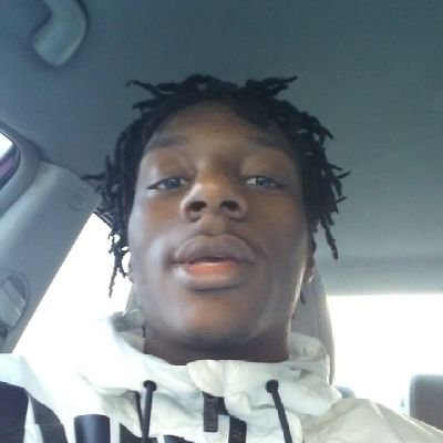 QuanLikeEmAll's profile picture. 