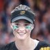 Marina Bourgeois (@mjbourgeois_22) Twitter profile photo Marina Bourgeois (@mjbourgeois_22) Twitter profile photo