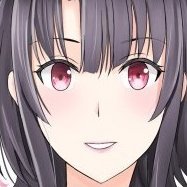  y-puppyさんのプロフィール画像