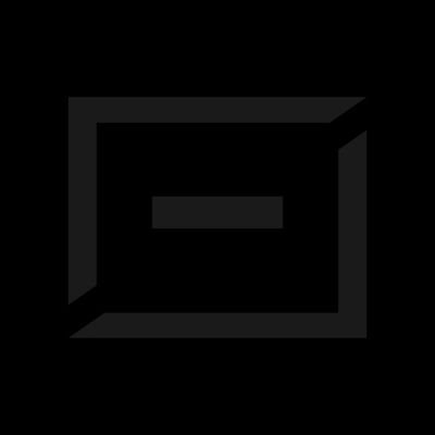 ehukoro's profile picture. Forever memories captured today