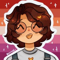 jordan (@madeby_jordan) 's Twitter Profile