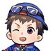 ใใ (@lllsaedesu) Twitter profile photo ใใ (@lllsaedesu) Twitter profile photo