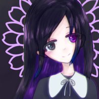 灯(tomoru) (@yorunitomoru) 's Twitter Profile