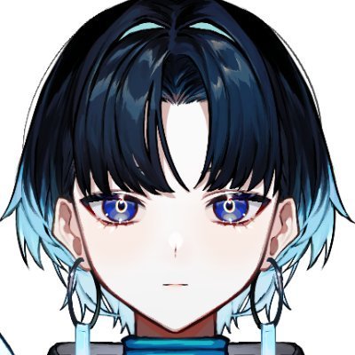 元プロ|Apexカスタム優勝40↑👑 🏆|@PlayApex |解説動画をYoutube投稿している人のサブ垢 | YouTube登録者6000人を目指して日々奮闘中です!!🐉応援してくれると嬉しいです📖