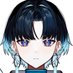 Ryu🐉📖 (@rsb_youtube) Twitter profile photo Ryu🐉📖 (@rsb_youtube) Twitter profile photo