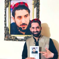 Saleem zeb Afridi (@saleemzebaf) 's Twitter Profile Photo Saleem zeb Afridi (@saleemzebaf) 's Twitter Profile Photo