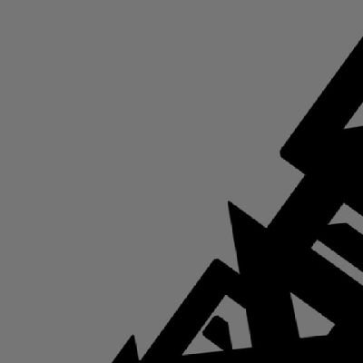 PoOklesad's profile picture. 