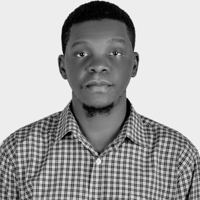 9-5er||WeekendEngineer||Business Developer||
Kindly Follow as I follow suit.