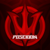 Poseidon (@poseidon_dz) Twitter profile photo Poseidon (@poseidon_dz) Twitter profile photo