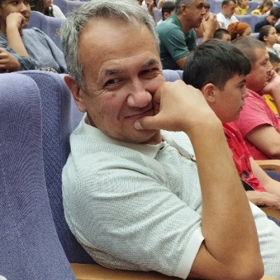 mougl64830's profile picture. Я хороший семьянин