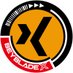 K.Nero(ネロ):@Team:BBW(ブラックバックワグテイル) (@k_nero0313) Twitter profile photo K.Nero(ネロ):@Team:BBW(ブラックバックワグテイル) (@k_nero0313) Twitter profile photo