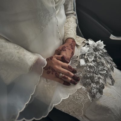 rrratuuu_'s profile picture. 