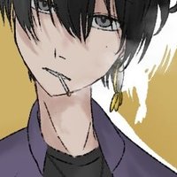 くすこ (@x8qmtpoe6x5f81e) 's Twitter Profile Photo くすこ (@x8qmtpoe6x5f81e) 's Twitter Profile Photo