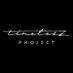 timelesz project (@timelesz_proj) Twitter profile photo timelesz project (@timelesz_proj) Twitter profile photo