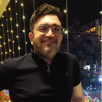 Hiten Solanki (@hitensolanki) 's Twitter Profile