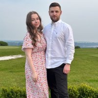 Darcie (@darciejayne03) 's Twitter Profile Photo