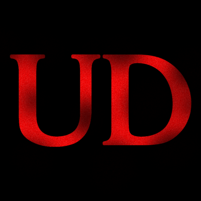 @UpsideDownScoop