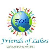 friends of lakes (@friendsoflakes_) 's Twitter Profile