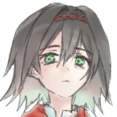 みなもとさんのプロフィール画像