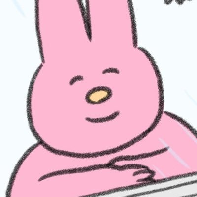 Awachan_bub's profile picture. SES | C# | 取得済:FE、AP