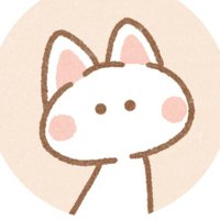 ふゆ (@seswasws00_) 's Twitter Profile